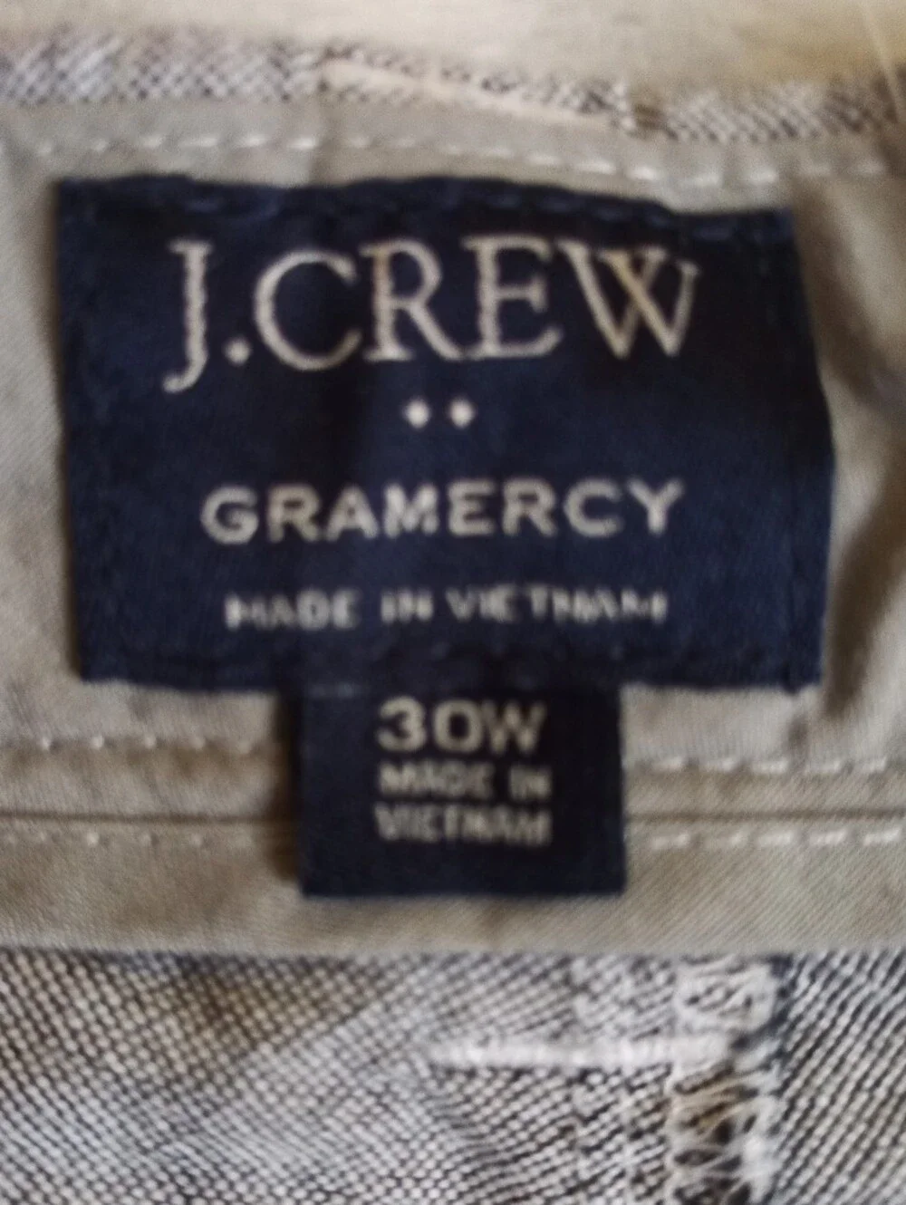 J. Crew Women's Shorts